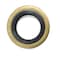Permco Seal, Hyd, 3000, 5000 Dbl Lip W62-26-16 - alternate 4